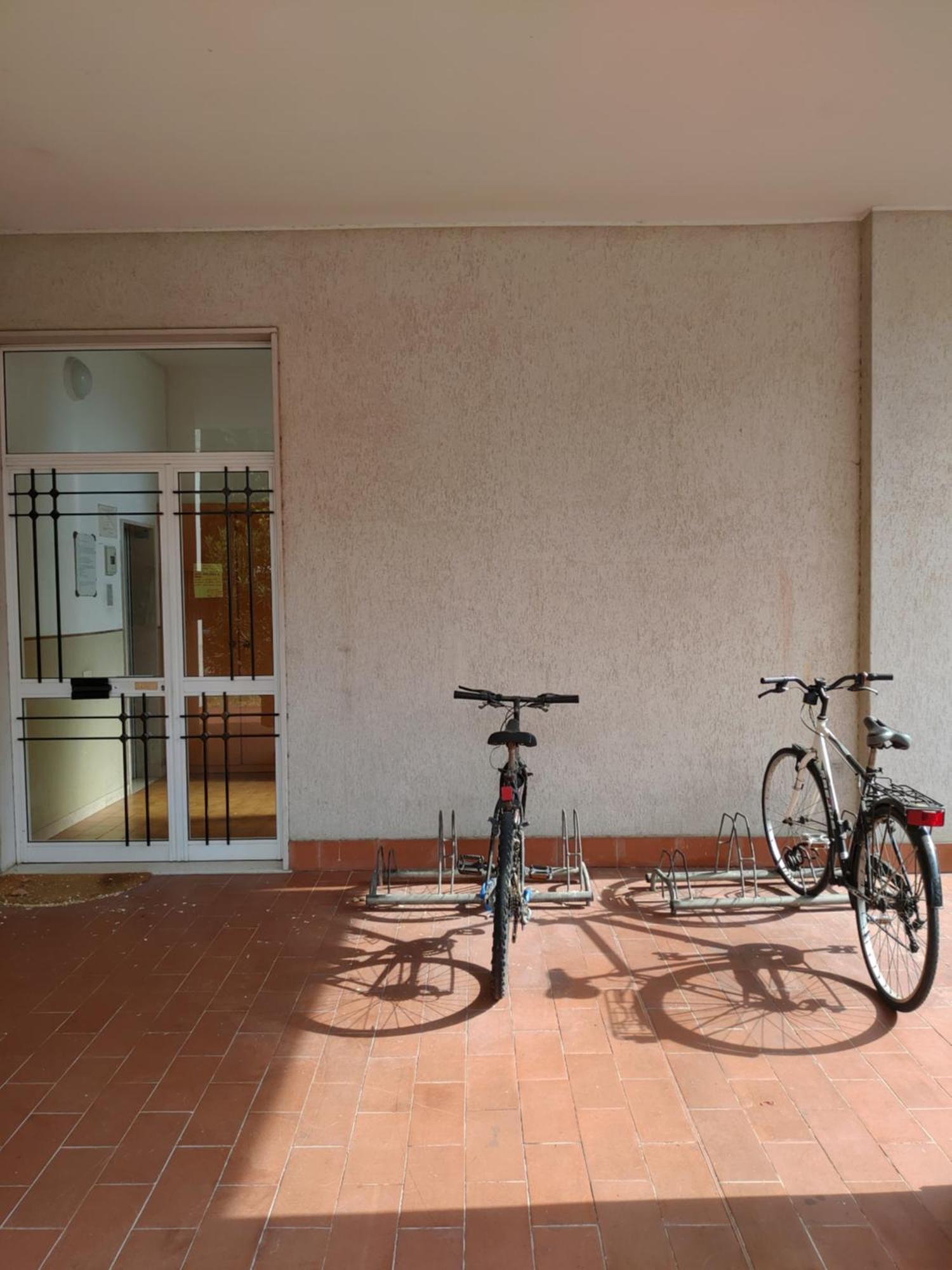 Appartamento La Casa di Flavio Albenga Esterno foto